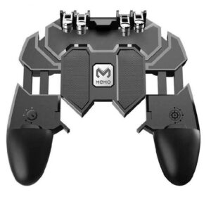 5b195d981f279e64bd29e4be1836d801f725305e 1620539710