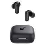 هدفون بلوتوثی انکر مدل R50i NC - طرح فروش چکی 1 5b5a3f678b9a1a3ac41dd13faacbbee42789ef87 1754238969