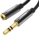 5bc1fc436a76ca1db01e92f0abb2ff728e0b0b4c 1747749135