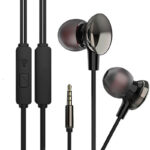 5bc734e55bf63da98e881e75bd9861aa4fbba244 1735046972