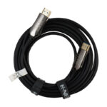 5c3e6f3f427497a0ba06c56403164dddcedfd95d 1758627875