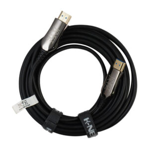 5c3e6f3f427497a0ba06c56403164dddcedfd95d 1758627875