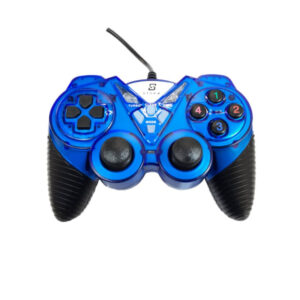 5c6a0830886f962e8a8f270f7d98ef3067921c59 1645801484