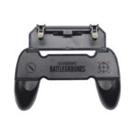 5cb6e57cf2ef360192d91cf0e100423e6529c4e1 1628770508