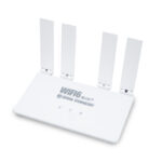 5cc6f367d40d9b3889b52db0ac5b6f4b8f136663 1734940266