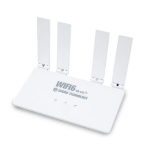 5cc6f367d40d9b3889b52db0ac5b6f4b8f136663 1734940266