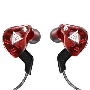 5cd42d4739d89a2b6fba992067b5d43d071bef17 1745760219