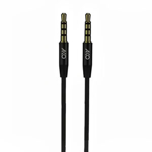 5d07d21f18da42cbcdf6f4e065b1fb6d255806dd 1728551880