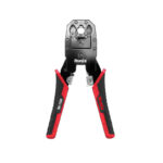 5d185ada0823c19e5b81a00c8a9d8e38cb91f545 1686644859