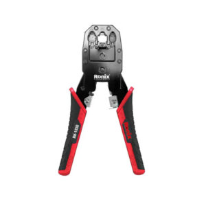 5d185ada0823c19e5b81a00c8a9d8e38cb91f545 1686644859