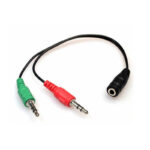 5d2640f3537f83f1e7c06edcbfc5408c811d1c74 1633976216