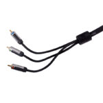 5d31f940132f3ff2cbffe14e2ddad0745d54f5f2 1641733121