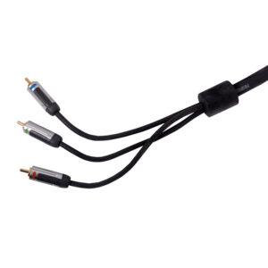 5d31f940132f3ff2cbffe14e2ddad0745d54f5f2 1641733121