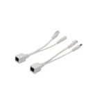 5d341a432ccac4847884df75a84e816f0809e111 1629703523