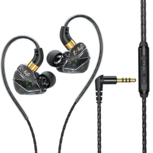 5d3b00c86822d4649599f8243ede873d515dc55e 1758142120