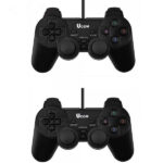 5d7b49263ac12e8a314e0d428211e1b09aaf0241 1695382875