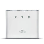 5d8113f208b7860b4918debfe3edcd79aa97e571 1703503682