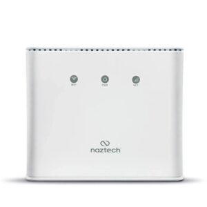 5d8113f208b7860b4918debfe3edcd79aa97e571 1703503682