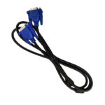 5d88c4cfa349341f6b445a4f3c27ed609eefd90c 1701337715