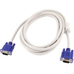 5dd31c579460b26dc291f826735bf05a7bc0d974 1702914862