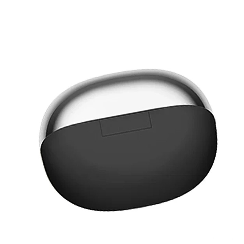 هدفون بلوتوثی ایمیکی مدل T14 7 هدفون بلوتوثی ایمیکی مدل T14