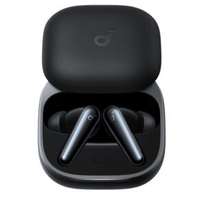 5e262d320e707629924d2f550f85492576ad5f8c 1749467799