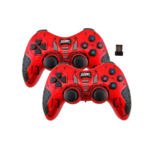 5e5138ab1acdae8b2c554e3ccc400c567686b80e 1744282630