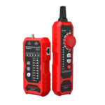 تستر کابل شبکه و زوج یاب هابوتست مدل HT801 1 5e9a9557f444dd5003a4752c9b47a633629ee23c 1753094845