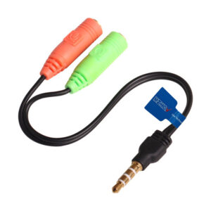 5e9e6c0b9365bcba87cdb8999c3c17e3ffa5ad67 1629110087