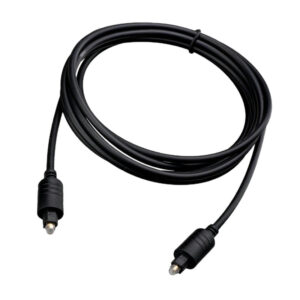 5eaee9b33723fbb4cd97d78a9e242a6303226000 1644834735