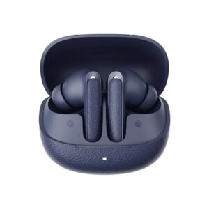 5ebf5f999183fbd2f234a32a9b7a140226daa864 1748334123