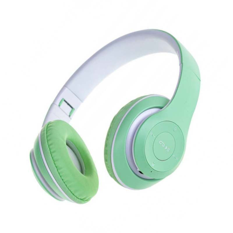 هدست بلوتوثی مدل P16-PLUS 14 هدست بلوتوثی مدل P16-PLUS