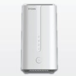 5f0419073b521ffa096506ed6a43a412efa56c10 1733319769