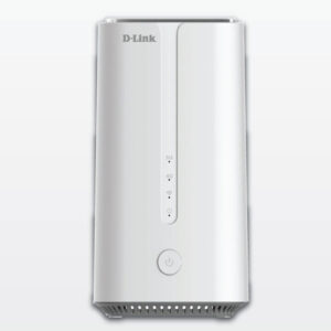 5f0419073b521ffa096506ed6a43a412efa56c10 1733319769