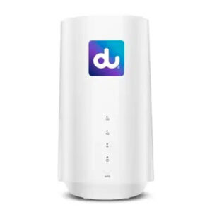 5f312acf1fe2cdab4018d717d24ec9fb6dc88d6d 1756407121