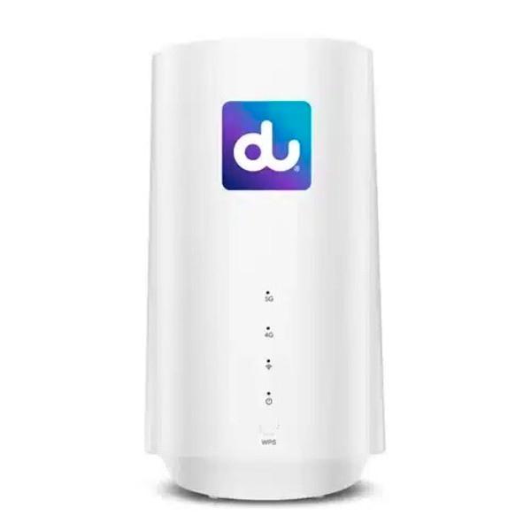 مودم 5g دو مدل 21H01 3 مودم 5g دو مدل 21H01