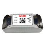 5f857737e6e709ae9a35a64bd742d6a6b33ec3b1 1660385987