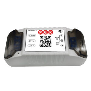 5f857737e6e709ae9a35a64bd742d6a6b33ec3b1 1660385987