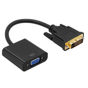 5fa4573ea75ba6b8a8d754327e83a2ca11260721 1667338256