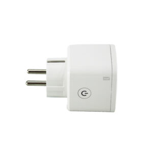 5fa4ac67d6d8285f2f5d29e771a5ee2f8ca328e6 1735792903