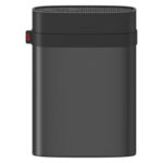 هارد اکسترنال سیلیکون پاور مدل A85B ظرفیت یک ترابایت دارای رابط USB Type-A 3.2 24 5fd024b5c993d37d2512aed640d48d4dda55a335 1754250648