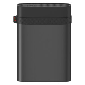 5fd024b5c993d37d2512aed640d48d4dda55a335 1754250649