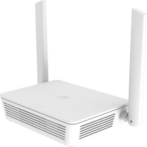 5fe2f65c0a0d348d8c0ebc9792f1b69b022e09bd 1744982213