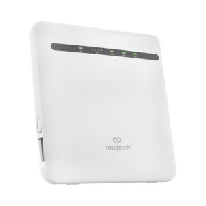 5ffbaa4b761404b0b4369ebe91cd3f4f4447d9f9 1740812620