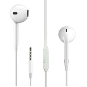 6003b937b05da79e63bf84725a4607594fc21d91 1644246364