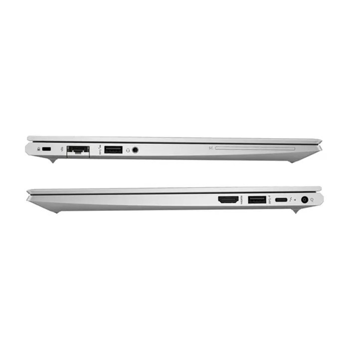 لپ تاپ 13.3 اینچی اچ پی مدل EliteBook 630 G10-i5 1335U-16GB DDR4 3200MHz-512GB SSD-IPS-Backlit - کاستوم شده 9 لپ تاپ 13.3 اینچی اچ پی مدل EliteBook 630 G10-i5 1335U-16GB DDR4 3200MHz-512GB SSD-IPS-Backlit - کاستوم شده