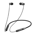 607badfbd9c5dbdca1ce48243b39578801ead282 1681290154