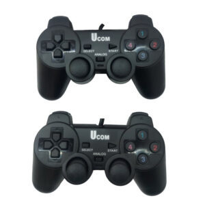 608344b8060af5664b44aaf8a5618621c34855de 1621339759