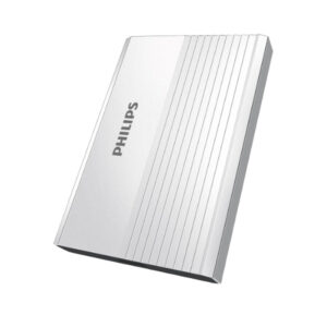 6083c5c0cdb104e0b5ea5662aafc60b03c5e7d93 1764590209