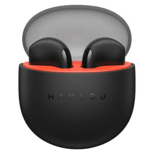 60af734bf6c8b593361e74caf422fac2cab92d1d 1745824984